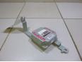 Блок электронный для Nissan Murano (Z50) 2004-2008