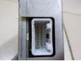 Блок электронный для Nissan Murano (Z50) 2004-2008