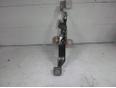 Рычаг стояночного тормоза для Nissan Murano (Z50) 2004-2008