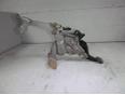 Рычаг стояночного тормоза для Nissan Murano (Z50) 2004-2008