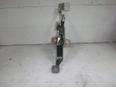 Рычаг стояночного тормоза для Nissan Murano (Z50) 2004-2008