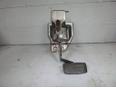 Педаль тормоза для Nissan Murano (Z50) 2004-2008