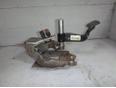 Педаль тормоза для Nissan Murano (Z50) 2004-2008