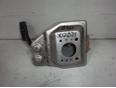 Педаль тормоза для Nissan Murano (Z50) 2004-2008