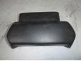 Кожух рулевой колонки верхний для Nissan Murano (Z50) 2004-2008