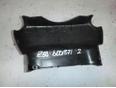 Кожух рулевой колонки верхний для Nissan Murano (Z50) 2004-2008