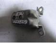 Петля двери для Nissan Murano (Z50) 2004-2008;Teana J31 2006-2008;Maxima (A33) 2000-2005;X-Trail (T30) 2001-2006;X-Trail (T31) 2007-2014;Teana J32 2008-2013;Murano (Z51) 2008-2016