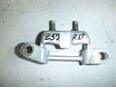 Петля двери задней левой верхняя для Nissan Murano (Z50) 2004-2008;Teana J31 2006-2008;Maxima (A33) 2000-2005;X-Trail (T31) 2007-2014;Teana J32 2008-2013;Murano (Z51) 2008-2016