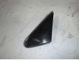 Накладка на крыло для Nissan Murano (Z50) 2004-2008