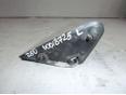 Накладка на крыло для Nissan Murano (Z50) 2004-2008