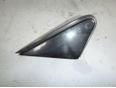 Накладка на крыло для Nissan Murano (Z50) 2004-2008