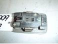 Плафон салонный для Nissan Murano (Z50) 2004-2008