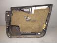Обшивка двери передней левой для Nissan Murano (Z50) 2004-2008