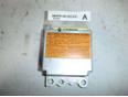 Блок управления AIR BAG для Nissan Murano (Z50) 2004-2008