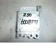 Блок управления AIR BAG для Nissan Murano (Z50) 2004-2008