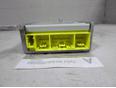 Блок управления AIR BAG для Nissan Murano (Z50) 2004-2008