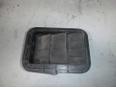 Решетка вентиляционная для Toyota,Lexus Corolla E12 2001-2006;RAV 4 2000-2005;RAV 4 2006-2013;Auris (E15) 2006-2012;Prius 2003-2009;Prius 2009-2015;CT 200H 2011>