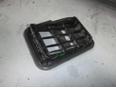 Решетка вентиляционная для Toyota,Lexus Corolla E12 2001-2006;RAV 4 2000-2005;RAV 4 2006-2013;Auris (E15) 2006-2012;Prius 2003-2009;Prius 2009-2015;CT 200H 2011>