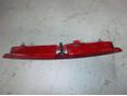 Фонарь задний (стоп сигнал) для Nissan Murano (Z50) 2004-2008