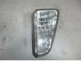 Фонарь задний внутренний правый для Nissan Murano (Z50) 2004-2008
