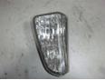 Фонарь задний внутренний левый для Nissan Murano (Z50) 2004-2008