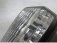Фонарь задний внутренний левый для Nissan Murano (Z50) 2004-2008