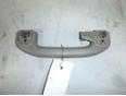 Ручка внутренняя потолочная для Nissan Murano (Z50) 2004-2008