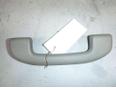 Ручка внутренняя потолочная для Nissan Murano (Z50) 2004-2008