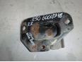Кронштейн усилителя заднего бампера правый для Nissan Murano (Z50) 2004-2008