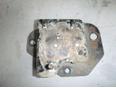 Кронштейн усилителя заднего бампера правый для Nissan Murano (Z50) 2004-2008