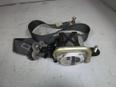 Ремень безопасности с пиропатроном для Nissan Murano (Z50) 2004-2008