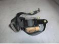 Ремень безопасности с пиропатроном для Nissan Murano (Z50) 2004-2008