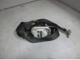 Ремень безопасности с пиропатроном для Nissan Murano (Z50) 2004-2008