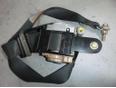 Ремень безопасности с пиропатроном для Nissan Murano (Z50) 2004-2008