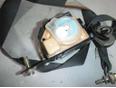 Ремень безопасности с пиропатроном для Nissan Murano (Z50) 2004-2008