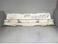 Наполнитель заднего бампера для Nissan Murano (Z50) 2004-2008