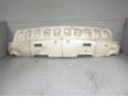 Наполнитель заднего бампера для Nissan Murano (Z50) 2004-2008