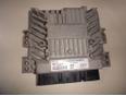 Блок управления двигателем для Ford Transit/Tourneo Connect 2002-2013;Focus II 2005-2008;C-MAX 2003-2011;Focus II 2008-2011