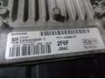 Блок управления двигателем для Ford Transit/Tourneo Connect 2002-2013;Focus II 2005-2008;C-MAX 2003-2011;Focus II 2008-2011