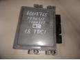 Блок управления двигателем для Ford Transit/Tourneo Connect 2002-2013;Focus II 2005-2008;C-MAX 2003-2011;Focus II 2008-2011