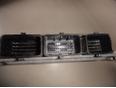 Блок управления двигателем для Ford Transit/Tourneo Connect 2002-2013;Focus II 2005-2008;C-MAX 2003-2011;Focus II 2008-2011