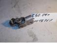 Кардан рулевой для Nissan,Infiniti Murano (Z50) 2004-2008;FX (S50) 2003-2007;G (V35) 2002-2007;M (Y50) 2004-2010;Maxima QX34 USA 2004-2008;Maxima (A34) 2004-2008