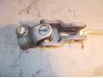 Кардан рулевой для Nissan,Infiniti Murano (Z50) 2004-2008;FX (S50) 2003-2007;G (V35) 2002-2007;M (Y50) 2004-2010;Maxima QX34 USA 2004-2008;Maxima (A34) 2004-2008