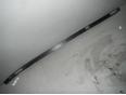 Молдинг крыши левый для Nissan Murano (Z50) 2004-2008