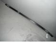 Молдинг крыши правый для Nissan Murano (Z50) 2004-2008