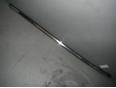 Молдинг крыши правый для Nissan Murano (Z50) 2004-2008