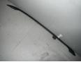 Рейлинг правый (планка на крышу) для Nissan Murano (Z50) 2004-2008
