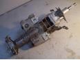 Колонка рулевая для Nissan Murano (Z50) 2004-2008