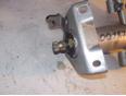 Колонка рулевая для Nissan Murano (Z50) 2004-2008