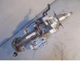 Колонка рулевая для Nissan Murano (Z50) 2004-2008